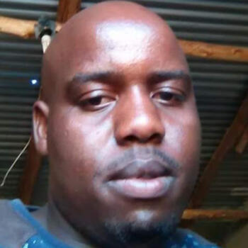 Babysitter in Soshanguve (North West): Martin Hlongwane