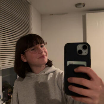 Babysitter in Löwen: Reine