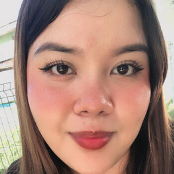 Babysitter in San Lorenzo (Departamento de Ahuachapán): Andrea