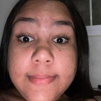 Eduarda