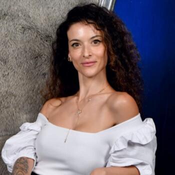 Lavoro per babysitter a Lacchiarella: lavoro per babysitter Roberta