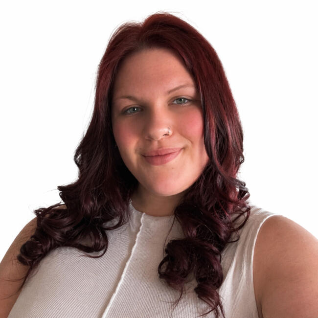 Babysitter in Fareham: Charlie