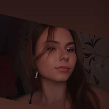 Babysitter in Międzyrzecz: Amelia