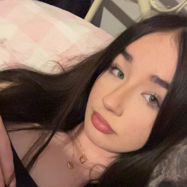 Opiekunka do dziecka w Grudziądz: Wiktoria