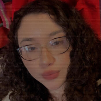 Niñera Coyhaique: Franchesca