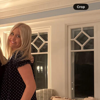 Babysitter in Longwood (Florida): Londyn