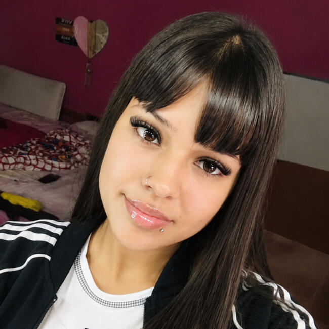 Babysitter in Quilmes: Melisa