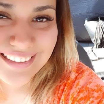 Niñera en Ciudad de Neuquén: Laura
