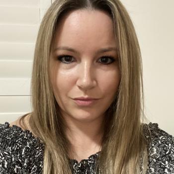 Babysitting job in Sydney: babysitting job Leigh