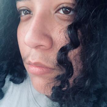Babysitter Porto Velho: Madson