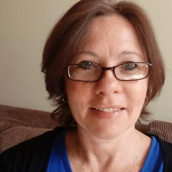 Babysitter Welwyn: Jaunita