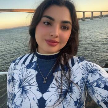 Babysitter Teresópolis: Nicole