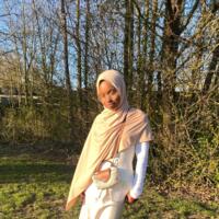 Zeinab