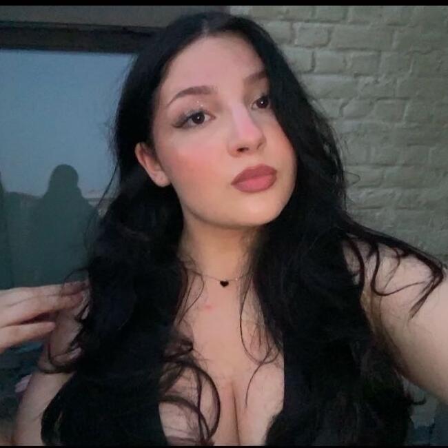 Babysitter in Kortrijk: Alexia