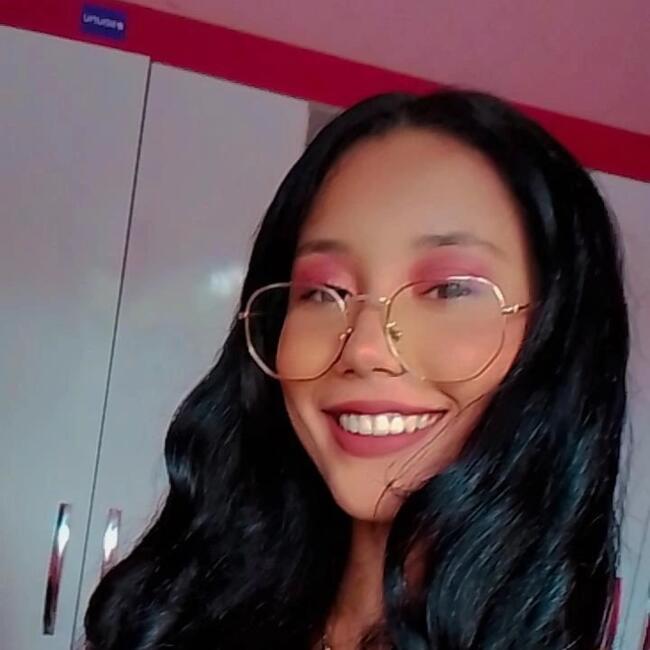 Babysitter in Montes Claros: Estefany