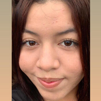 Baby-sitter in Portoviejo: Damaris