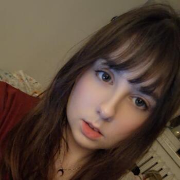 Opiekunka do dziecka Ruda Śląska: Ami