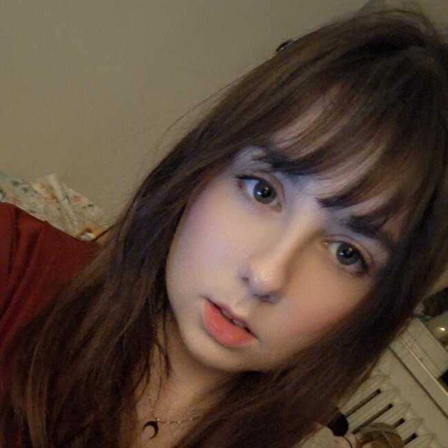 Babysitter in Ruda Śląska: Ami