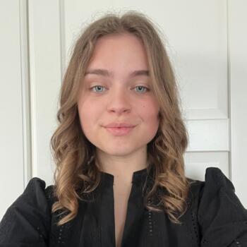 Baby-sitter Maxéville: Romane