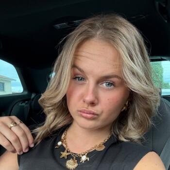 Babysitter in Istres: Calisse