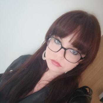 Baby-sitter La Louvière: Morgane