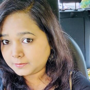 सिकंदराबाद में बेबीसिटर: Jessie