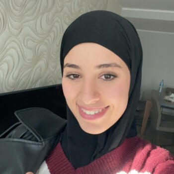 Babysitter in Basel: Wissam