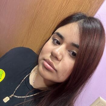 Niñera en Houston (Texas): Janie