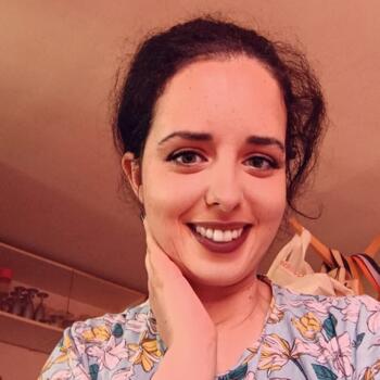 Babysitter in Ovar: Guida