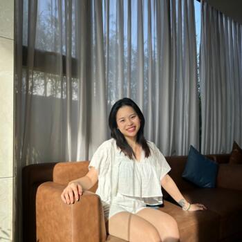 Babysitting job in Bendigo: babysitting job My