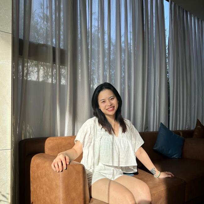 Babysitting job in Bendigo: My