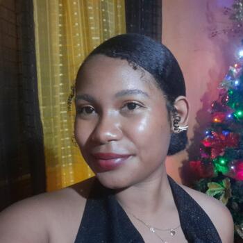 Babysitter in Colón: Rosemari