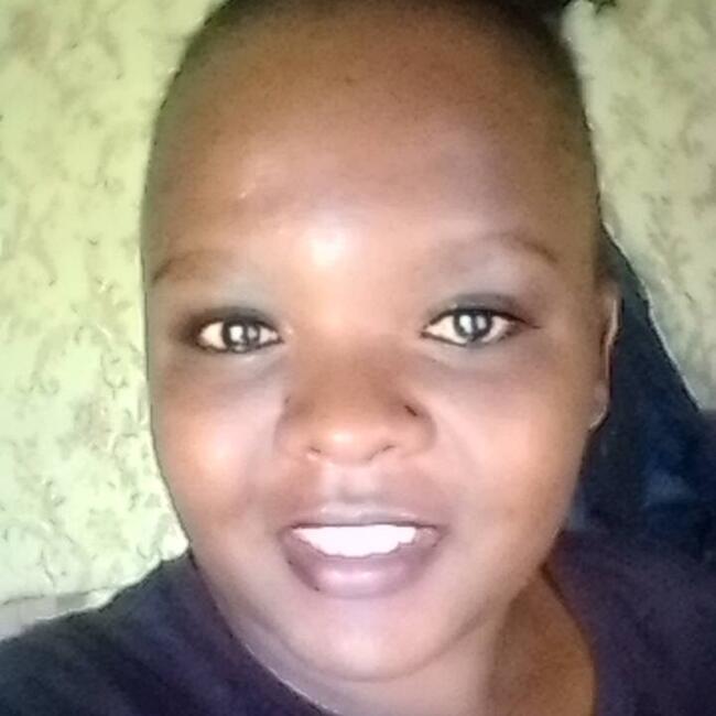 Nanny in Sasolburg: Seipati Rachel