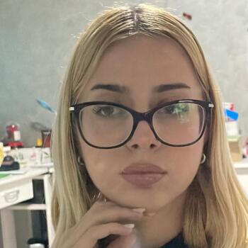 Bebisiterka u Grocka: Helena