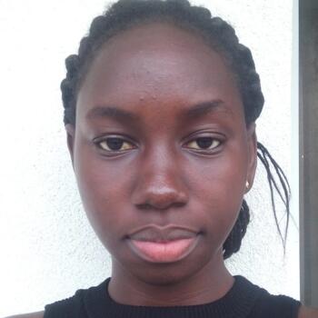 Babysitter in Le Havre: Tening