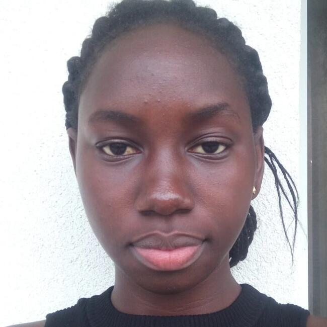 Babysitter in Le Havre: Tening