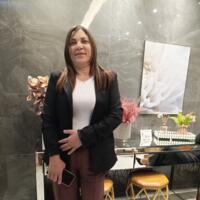 Ednéia