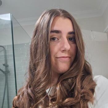 Babysitter Perth: Avalon