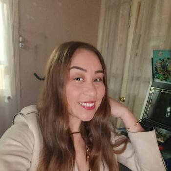 Babysitter Valparaíso: Maria del Carmen