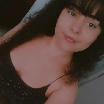 Niñera en Florencia: Yulieth