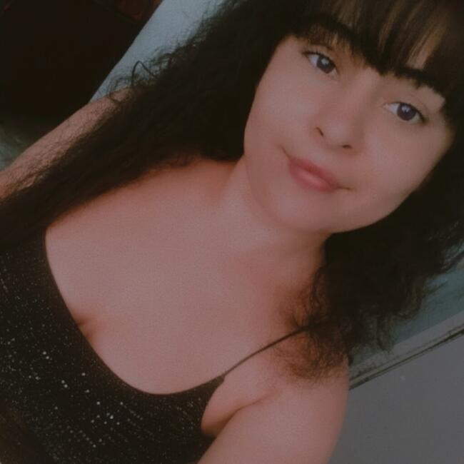 Niñera en Florencia: Yulieth