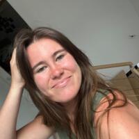 Loïs