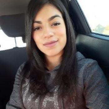 Niñera La Florida (Región Metropolitana de Santiago de Chile): Natalia