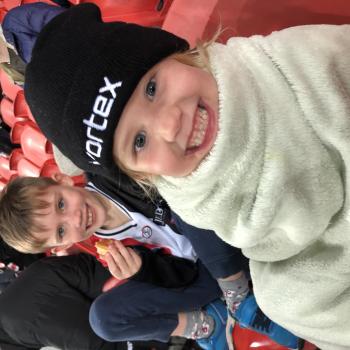 Babysitting job in Gold Coast: babysitting job Jarvis