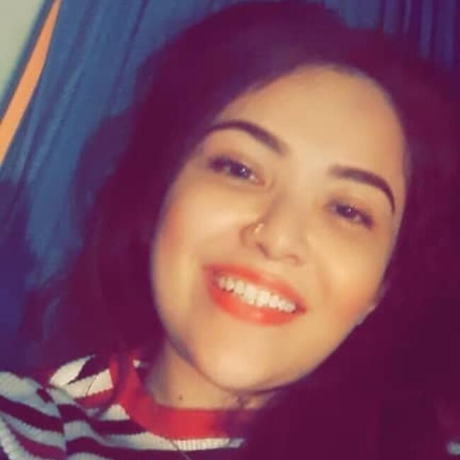 Pengasuh di Kuala Lumpur: Shai