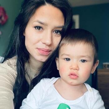 Babysitter Job in Dottikon: Babysitter Job Kertes-Görgey