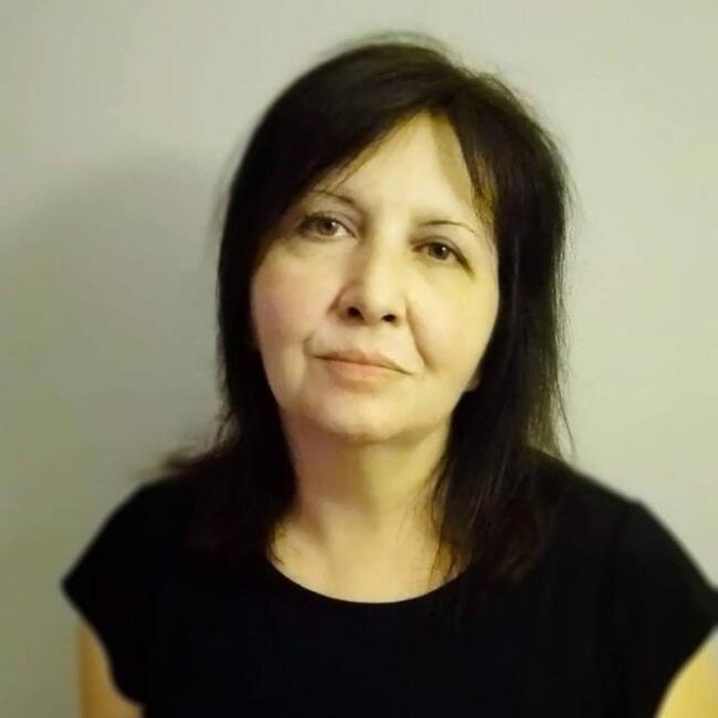 Babysitter in Kostelec (Jihomoravský): Marzela