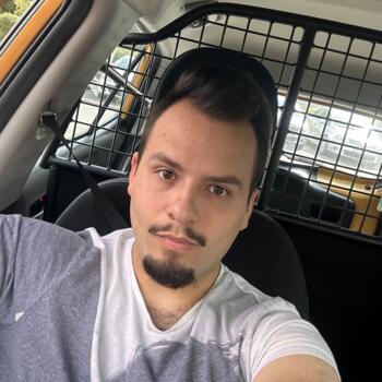 Praca dla opiekunki do dziecka w Żyrardów: praca dla opiekunki do dziecka Kacper