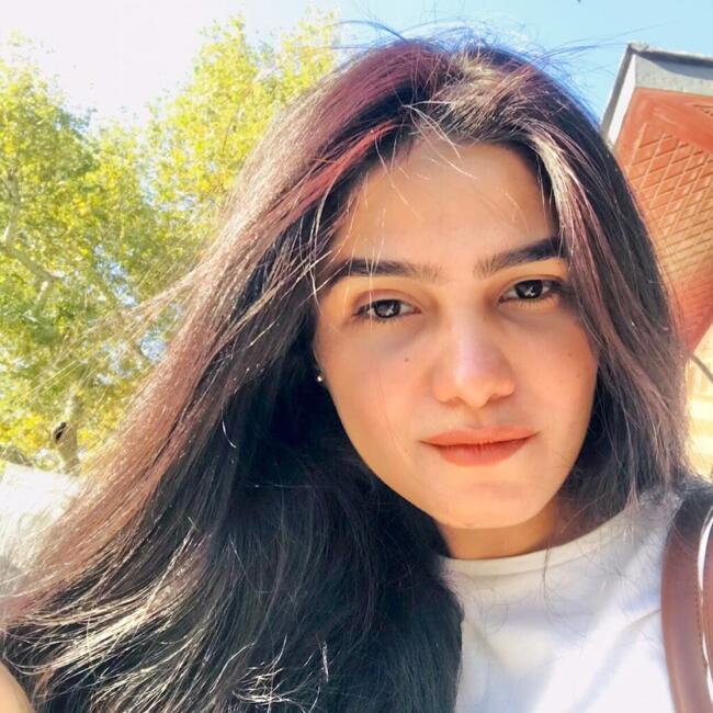 İstanbul Bölgesinde Dadı: ASIFA