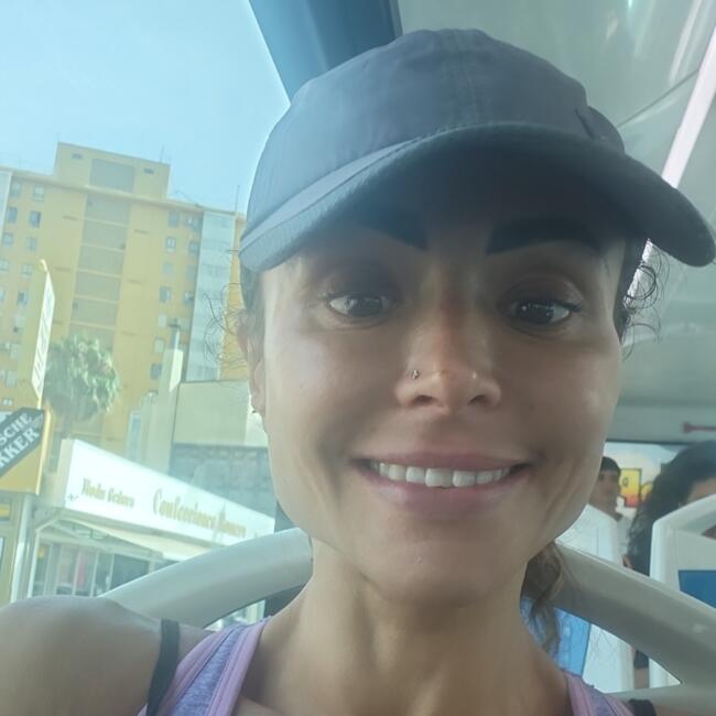 Babysitter in Dunmurry: Raixnyrxses